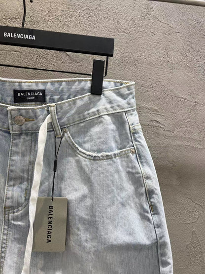 Shorts Balenciaga