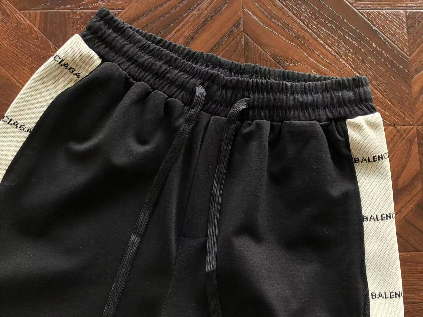 Balenciaga  Shorts