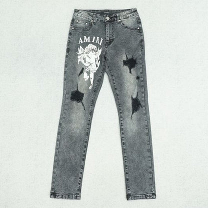 Jeans Amiri