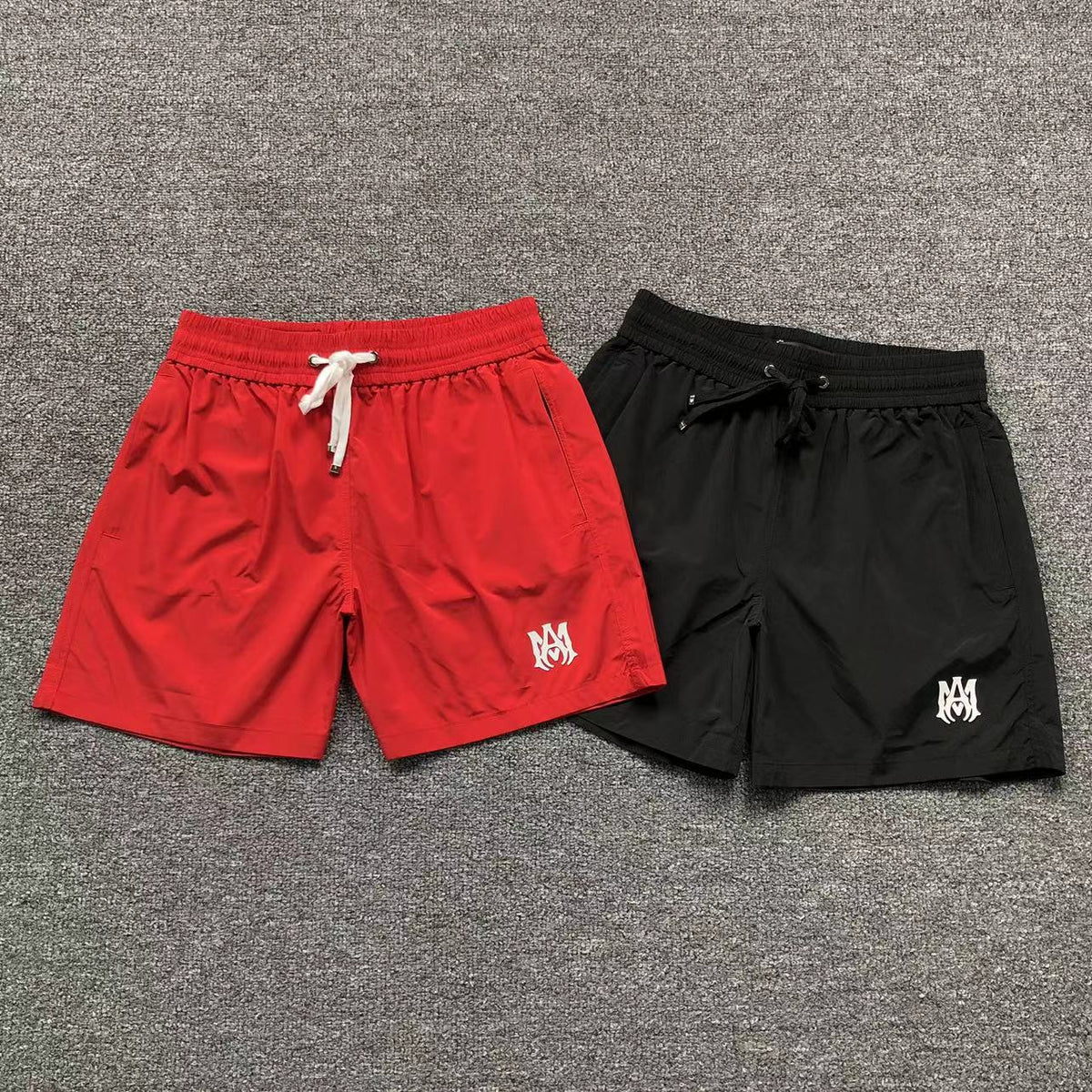 Shorts Amiri
