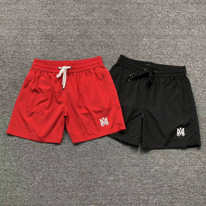 Shorts Amiri