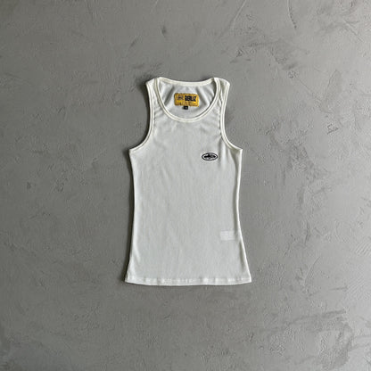 Corteiz Vest (3-pack)