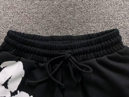 Denim Tears Tshirt & Shorts