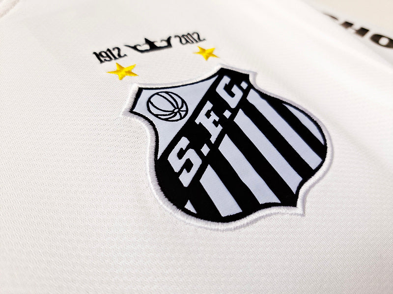 Custom Jersey