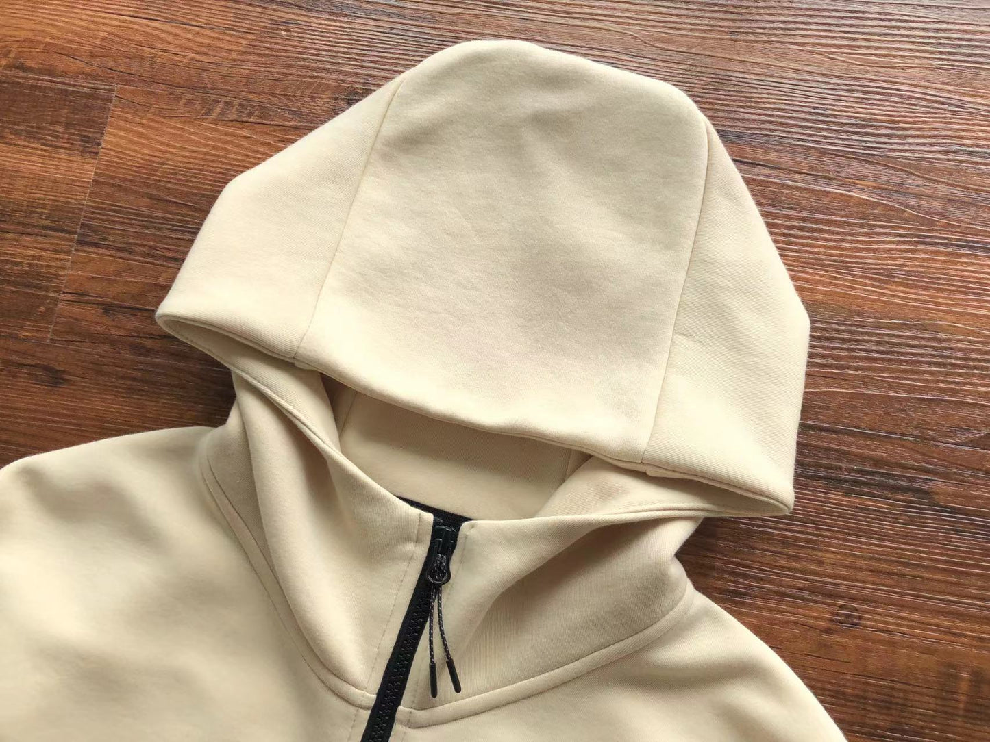 Survêtement Nike Sportswear Tech Fleece