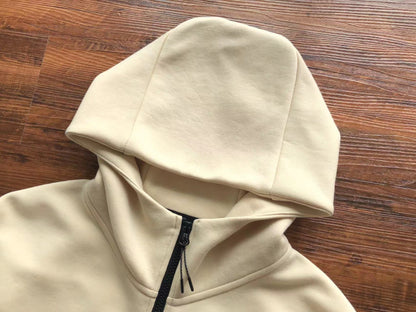 Survêtement Nike Sportswear Tech Fleece