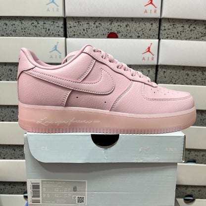 Nocta x Air Force 1