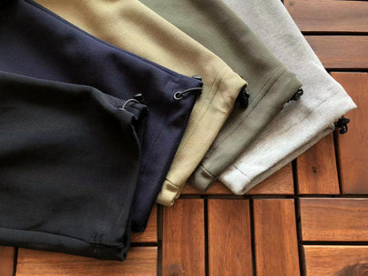 Pantalon en tissu Nike Sportswear Tech Fleece