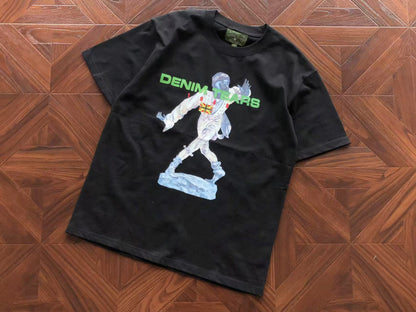 Denim Tears Tshirt