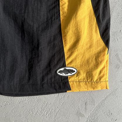Shorts de printemps Corteiz