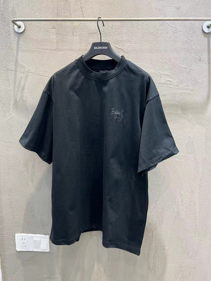Balenciaga Tshirt