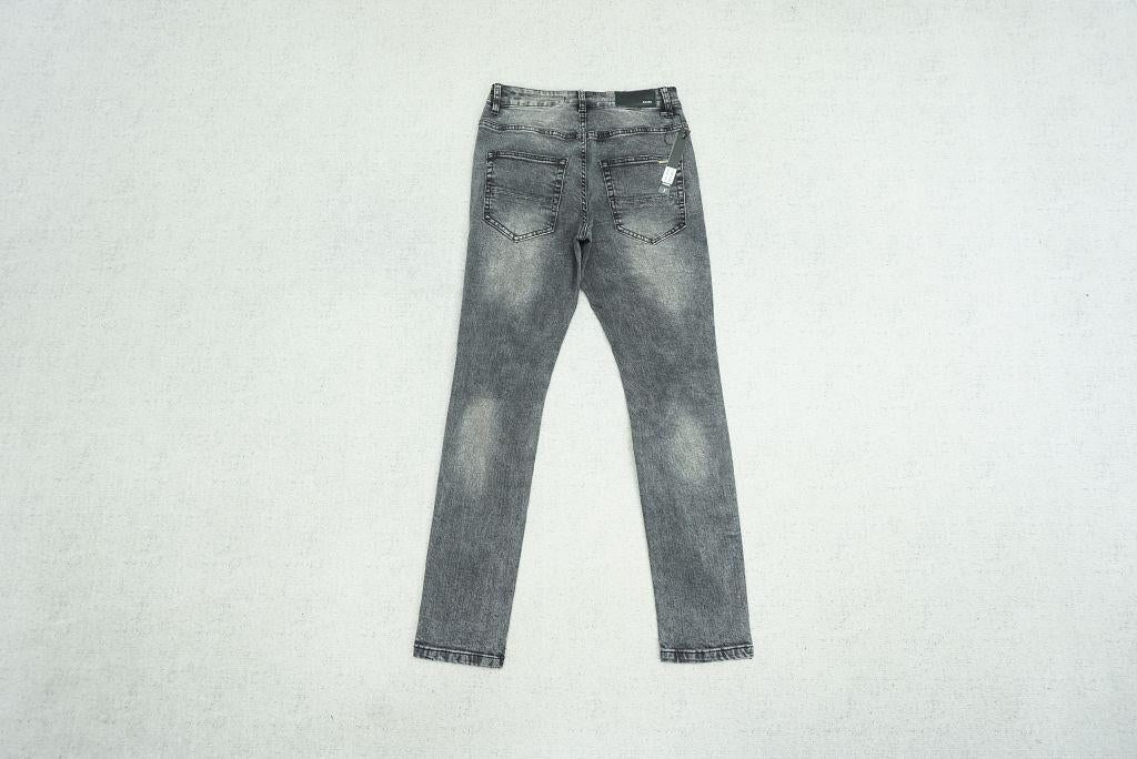 Jeans Amiri