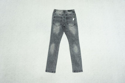 Jeans Amiri