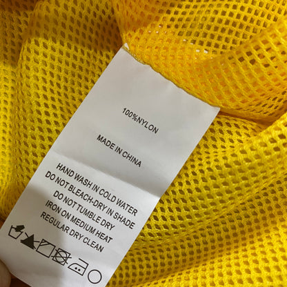 Veste de printemps Corteiz