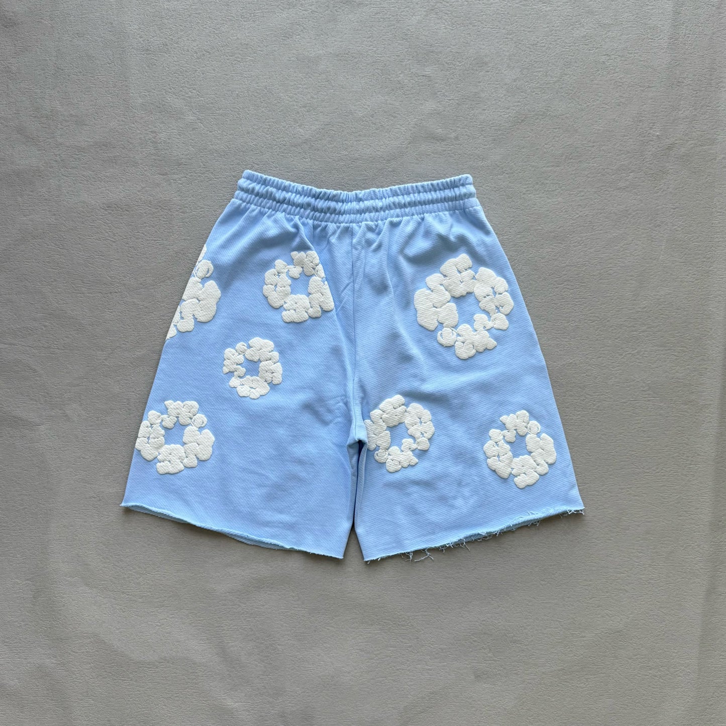 Denim Tears Shorts