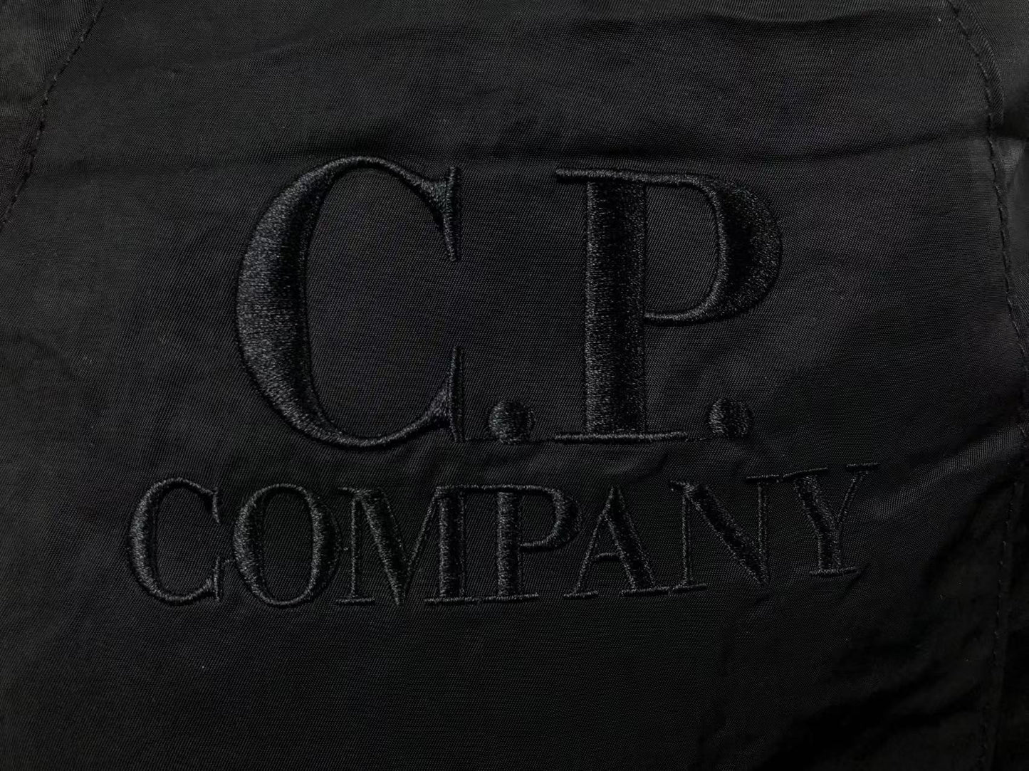 C.P Company Bag