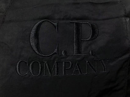C.P Company Bag