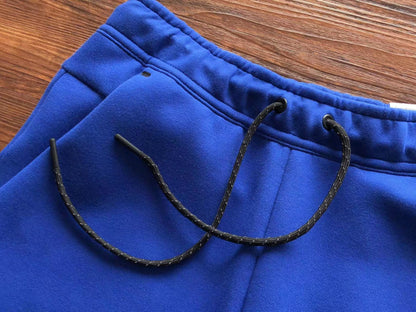 Survêtement Nike Sportswear Tech Fleece