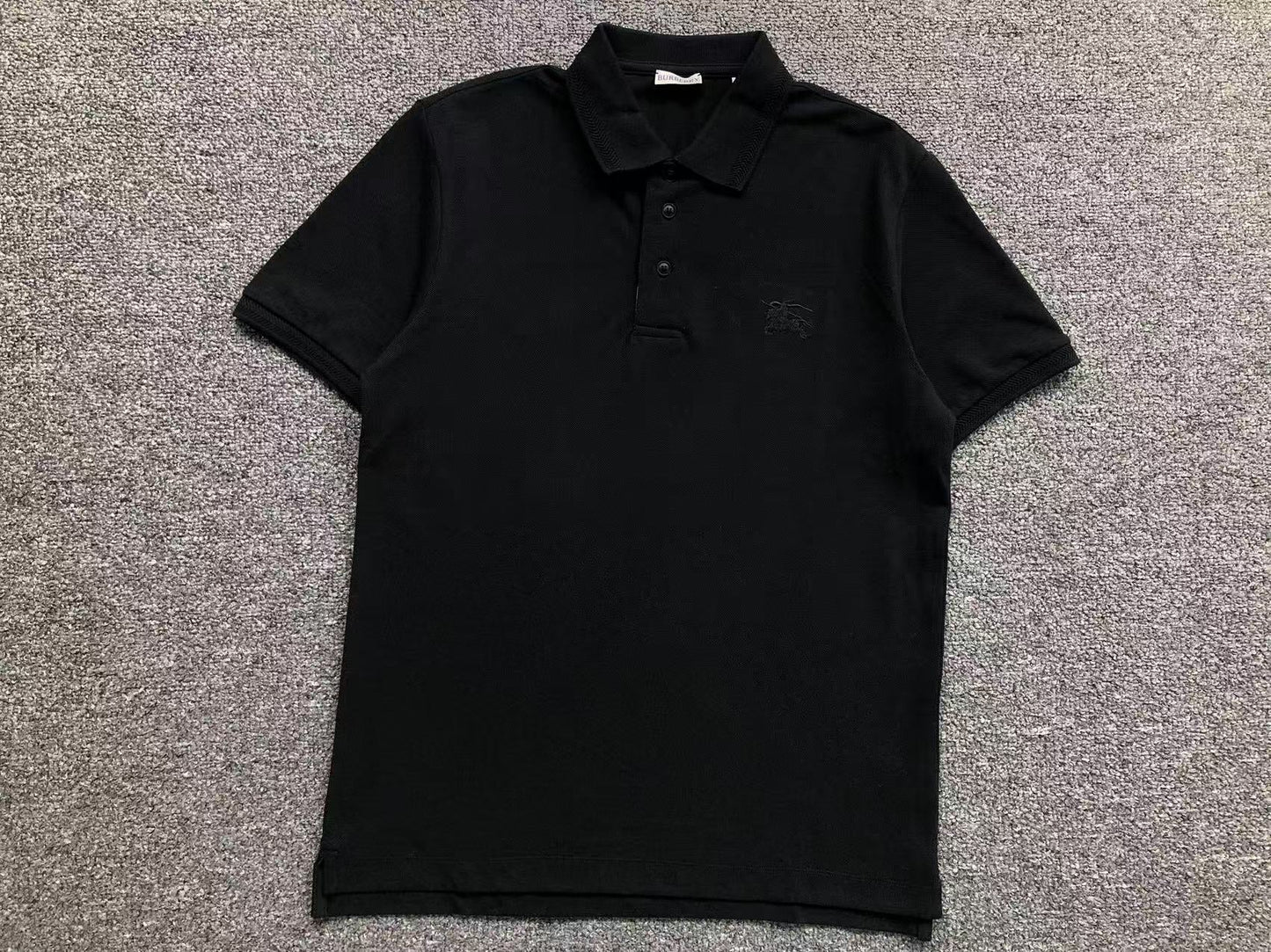 T-shirt BB