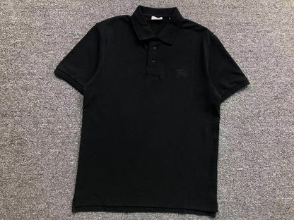 T-shirt BB
