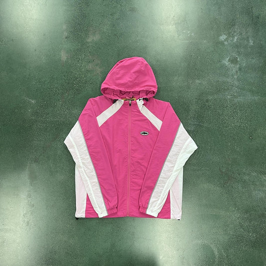 Veste de printemps Corteiz