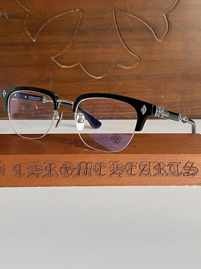 Crome Hearts Glasses