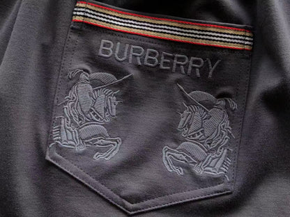 BB Shorts