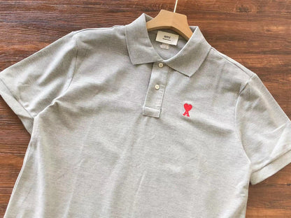 Cher Polo