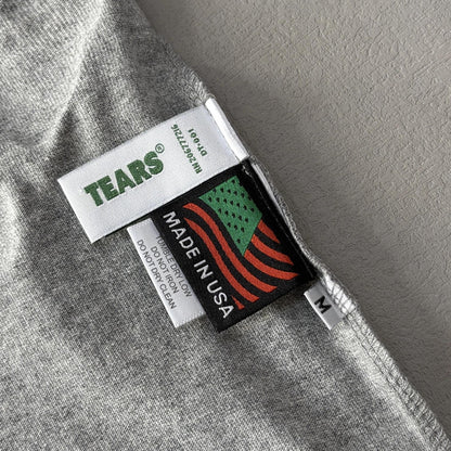 T-shirt Denim Tears