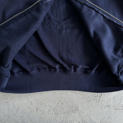 Corteiz Eagle Three-Dimensional Print Hoodie