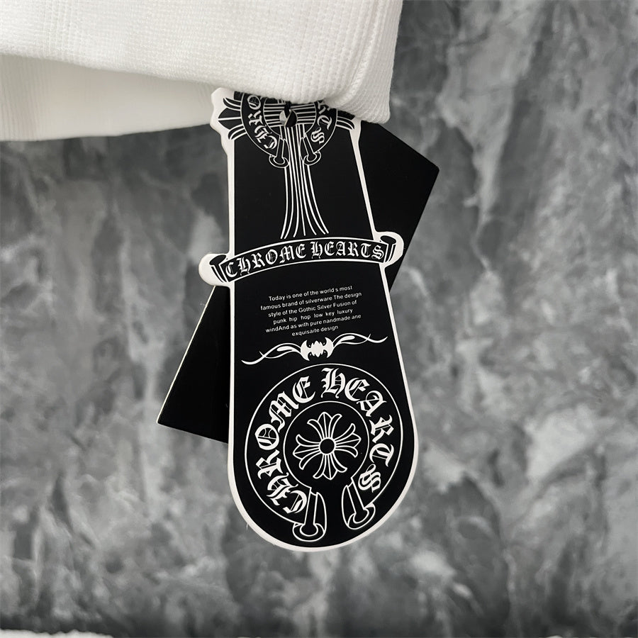 Chrome Hearts Hoodie