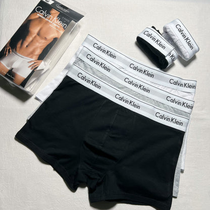 Calvn Klein Underwear