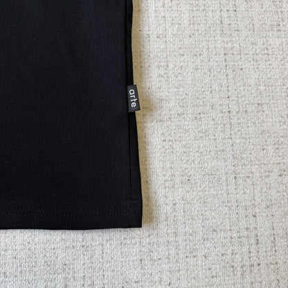 T-shirt Arte