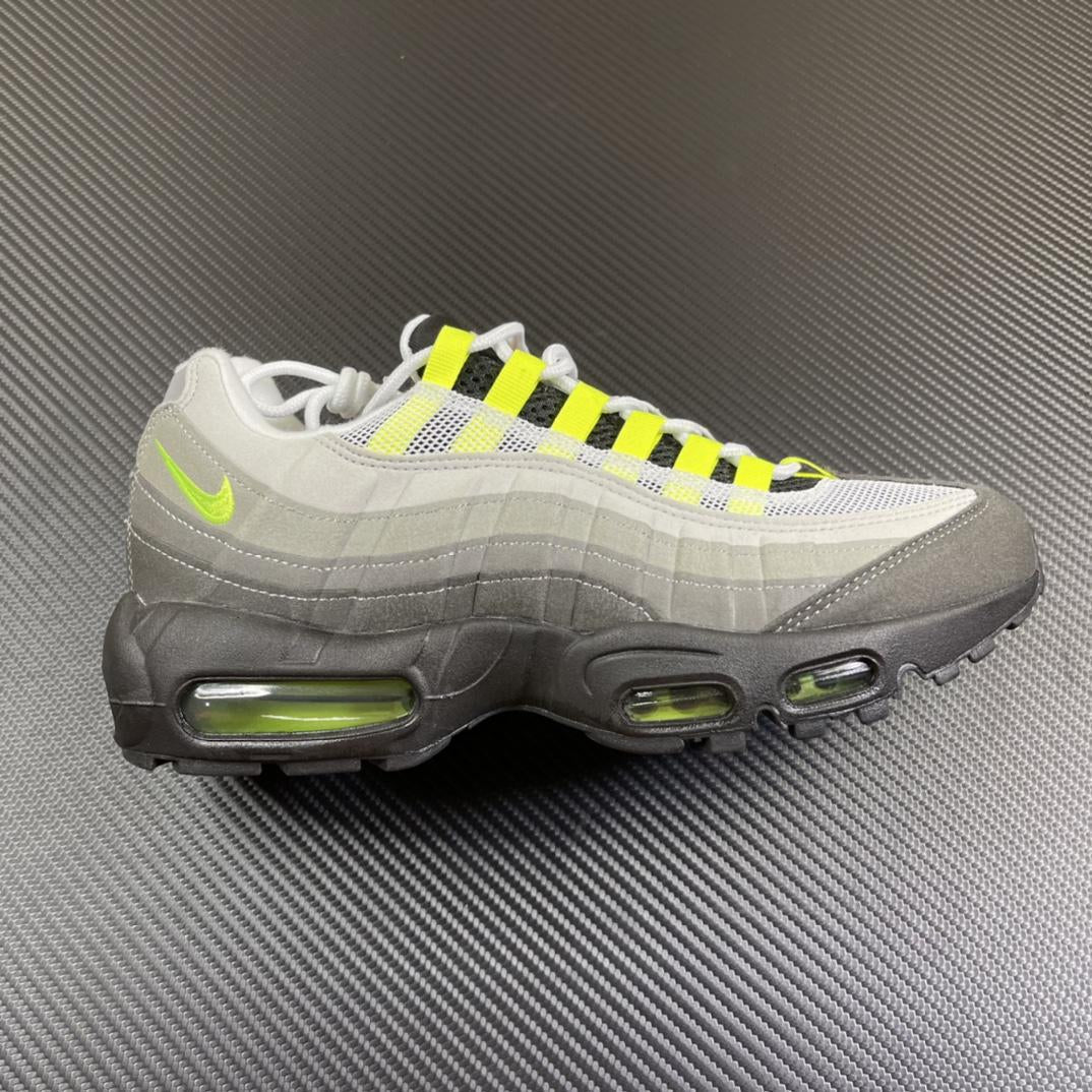Nike Air Max 95