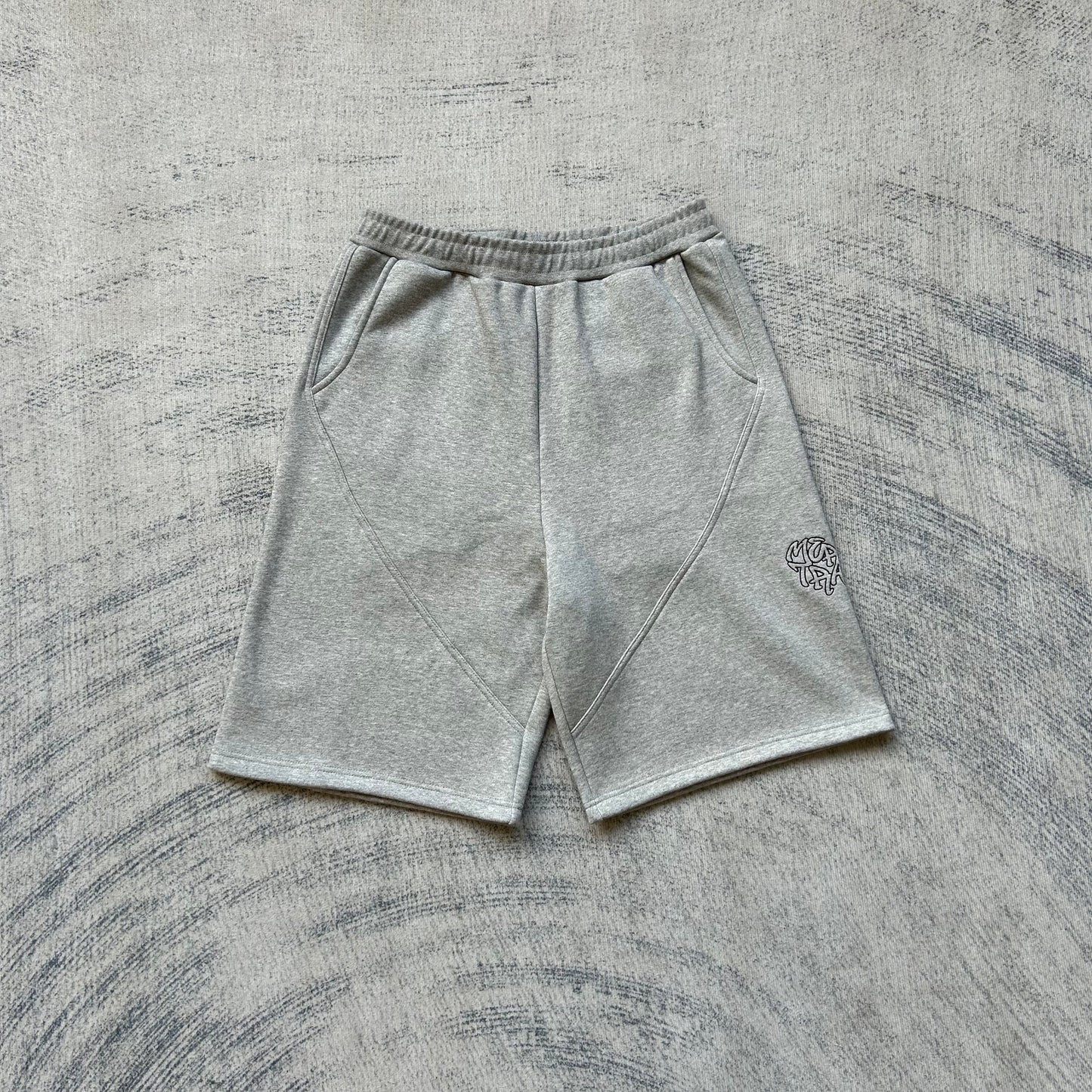 Shorts Mertra
