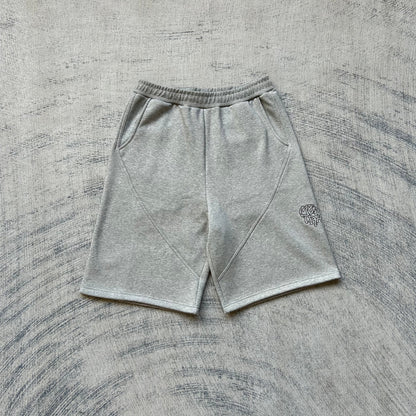 Shorts Mertra