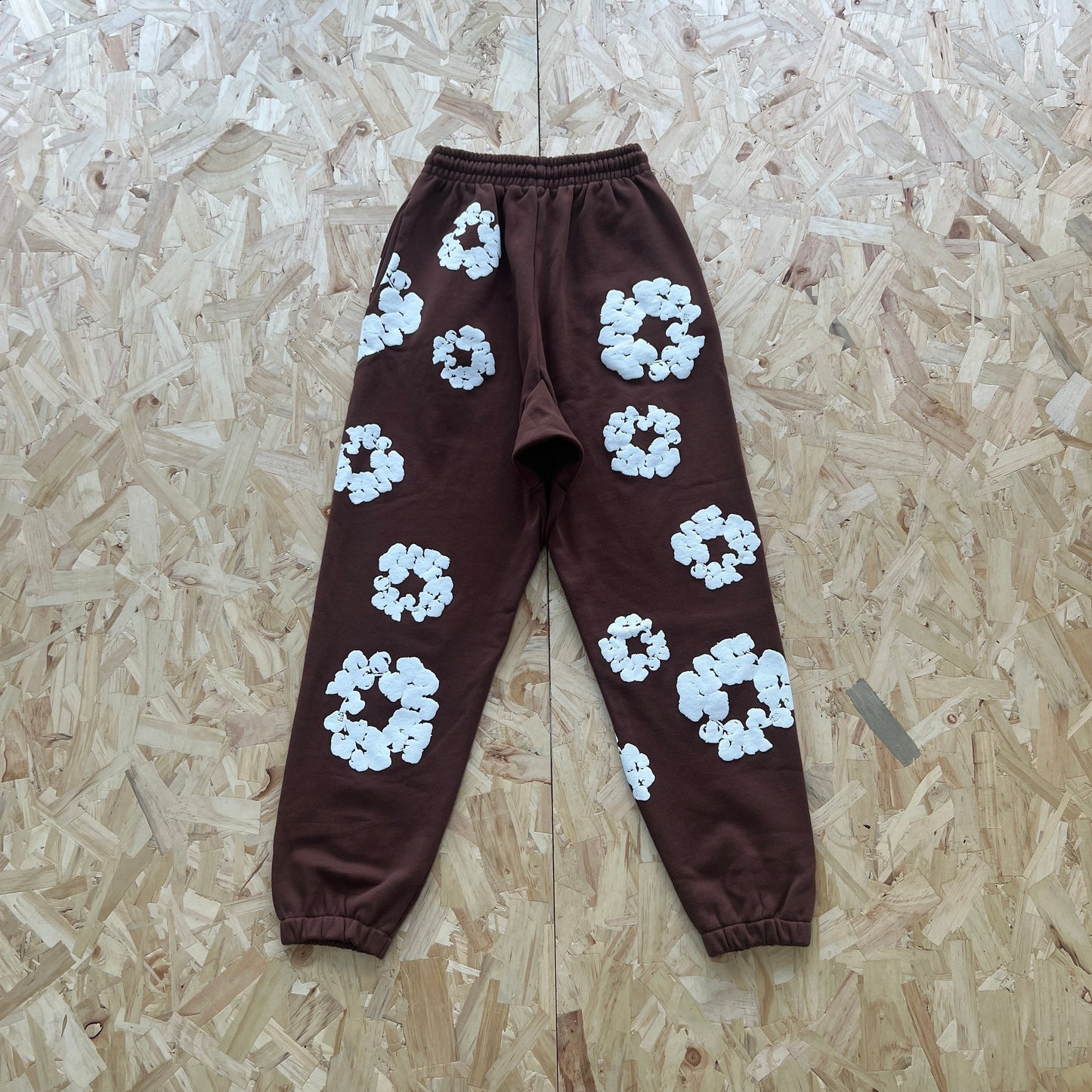 Denim Tears Trousers 1:1