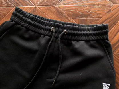 Shorts BB