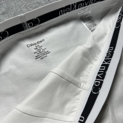 Calvn Klein Underwear