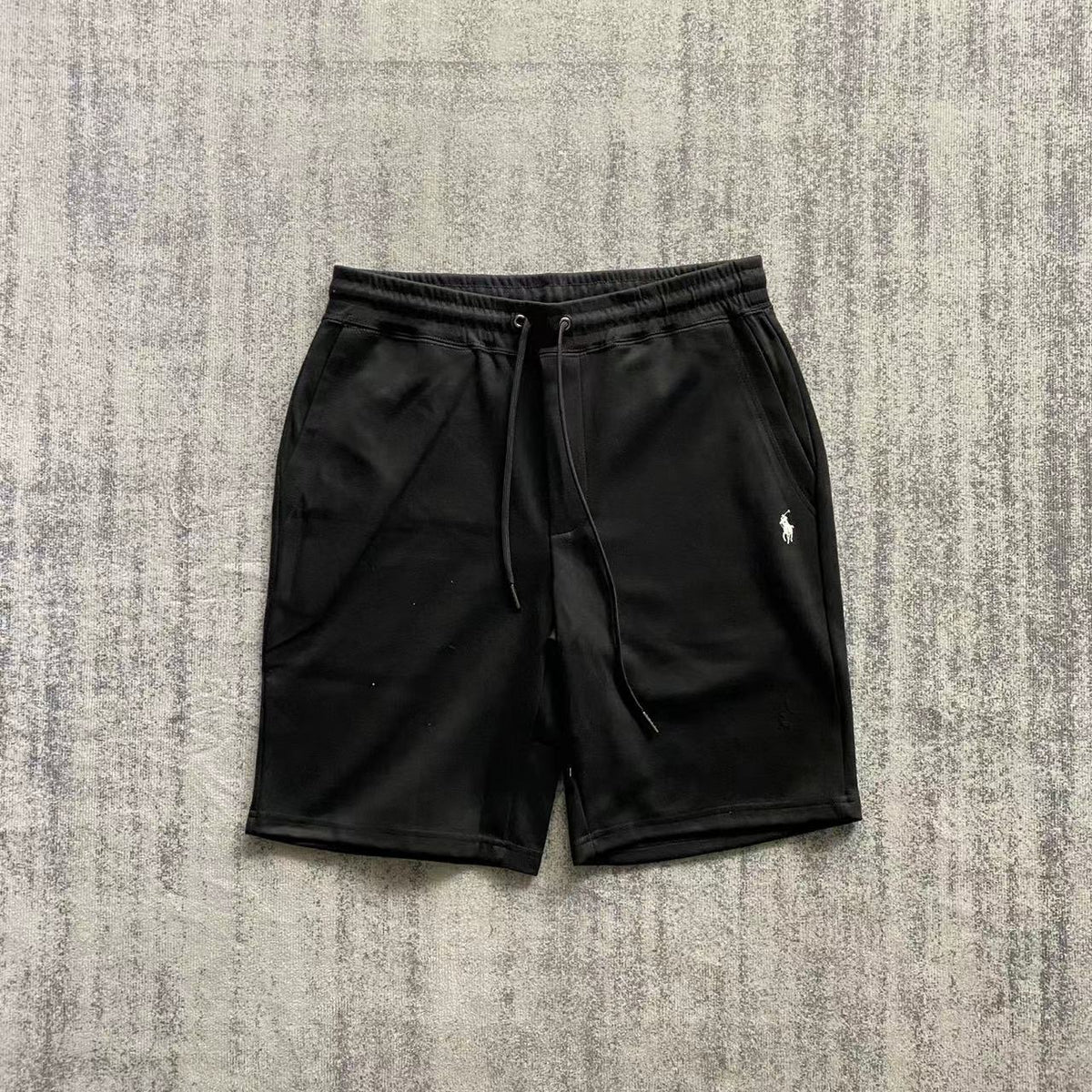 Shorts Ralph Lauren