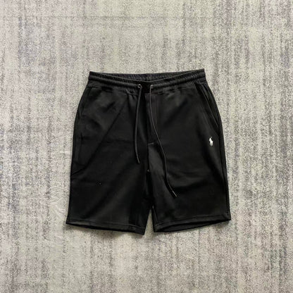 Shorts Ralph Lauren