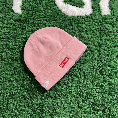 BONNET SUP X NEW ERA
