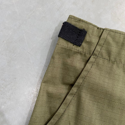 Short Cargo Corteiz Alcatraz v1:1