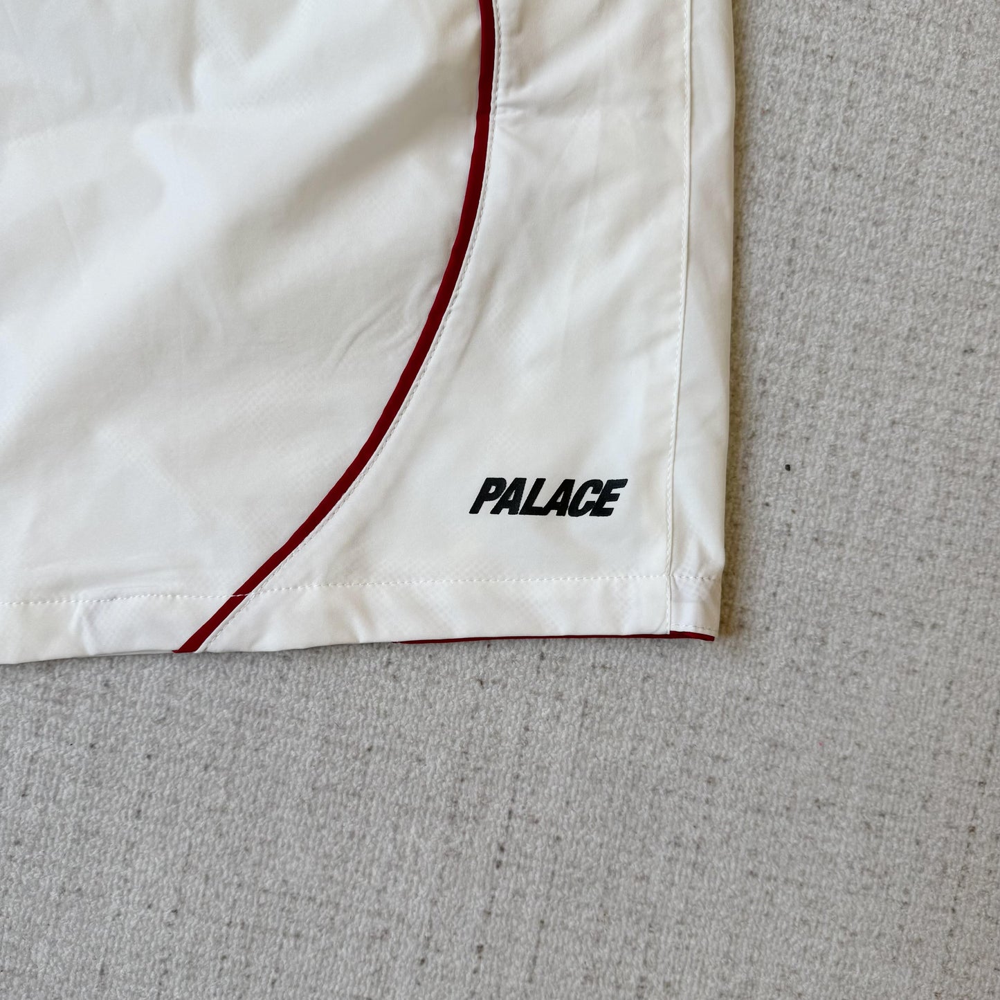 Palace Shorts