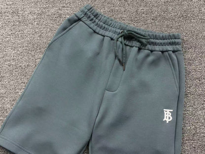 BB Sweatshorts