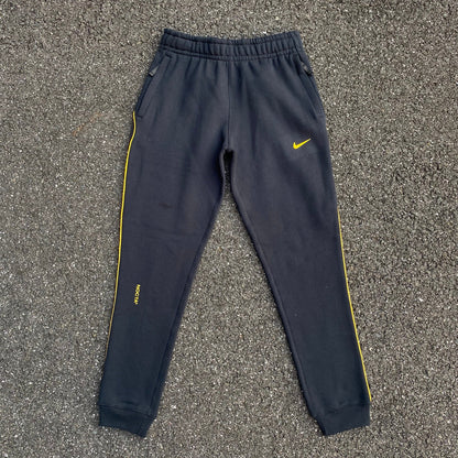 Survêtement Nike x Nocta Noir