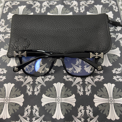 Crome Hearts Glasses