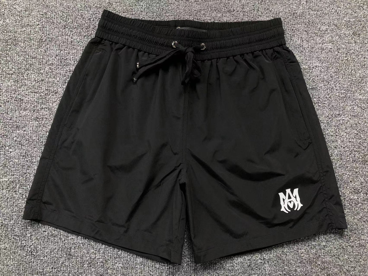 Shorts Amiri