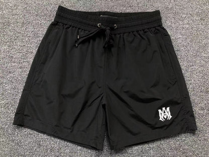 Shorts Amiri