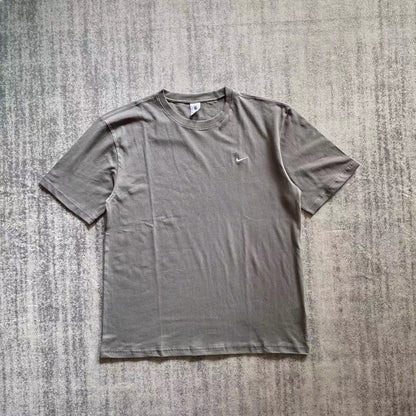 T-shirt Nike